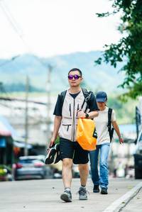 BIB: 
                            <button type="button" onclick="openModal(26404335)" class="btn btn-primary btn-sm float-right btn-popup" data-toggle="modal" data-target=".modal-high-quality">
                        <i class="fas fa-shopping-cart"></i> Add to Cart
                    </button>
                                            <button type="button" onclick="isThisMe(26404335, true)" class="btn btn-success btn-sm float-right btn-popup btn-isme hidden" data-toggle="tooltip" data-placement="bottom" title="นี่คือรูปของคุณใช่ไหม คลิกที่นี่เพื่อเอาเข้าอัลบั้ม">
                        <i class="fas fa-plus"></i> Add to album
                    </button>
                    <button type="button" onclick="isThisMe(26404335, false)" class="btn btn-warning btn-sm float-right btn-popup btn-isnotme hidden">
                        <i class="fas fa-ban"></i> Remove from album
                    </button>